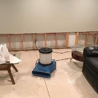 PDQ Fire & Water Damage Restoration image 4